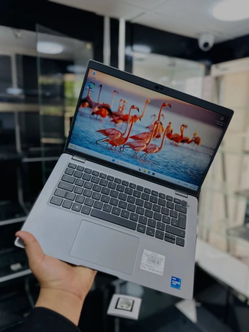 DELL LATITUDE 5420 TACTILE i7-1185G7 16GB 256GB SSD