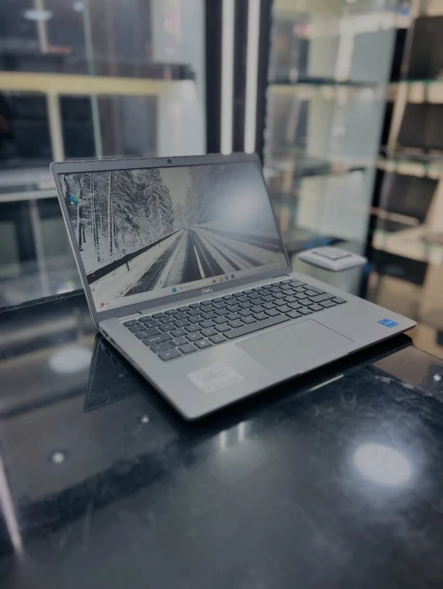 DELL LATITUDE 5440  i5-1345U 16GB 256GB SSD