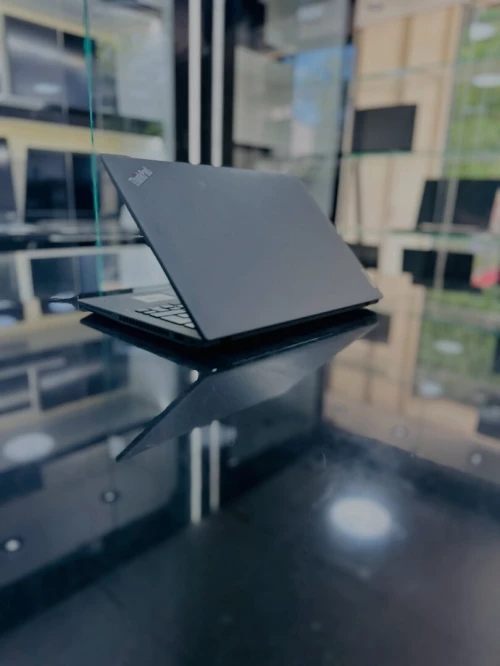 LENOVO THINIPAD T14 GEN 3 I5-1250P 16GB 256GB SSD