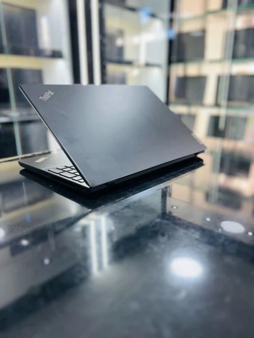 LENOVO THINKPAD L15 TACTILE RYZEN 7 PRO 5850u 16GB 512GB SSD