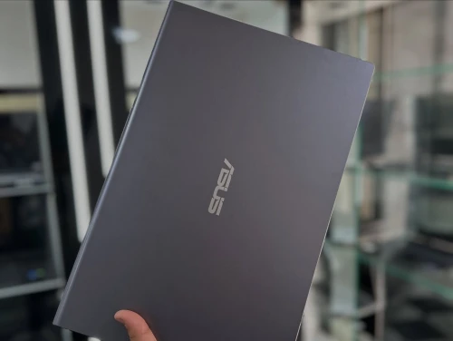 ASUS X515  INTEL i5-1135G7 8GB 256GB SSD