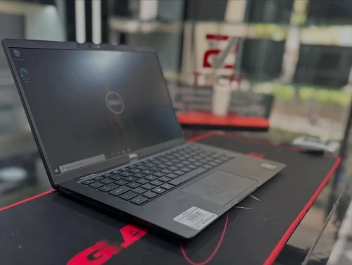 DELL LATITUDE 7430 I7-1265U 16GB 512GB SSD