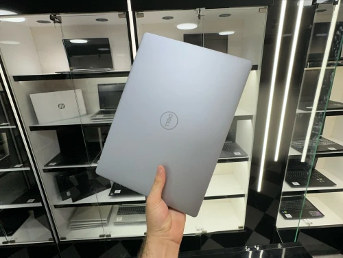 DELL INSPIRON 14 PLUS 7420  ULTRA 7 155H 16GB 1TB SSD