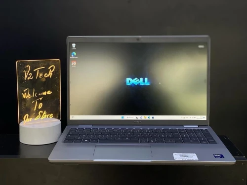 DELL PRECISION 3591 ULTRA 7 165H 32GB 512GB SSD RTX 2000 ADA