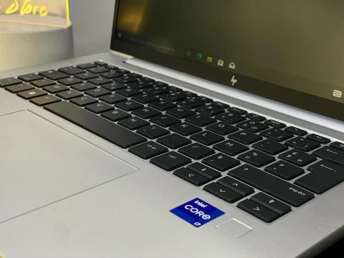 HP ELITEBOOK 840 G10 i7-1355U 16GB 512GB SSD