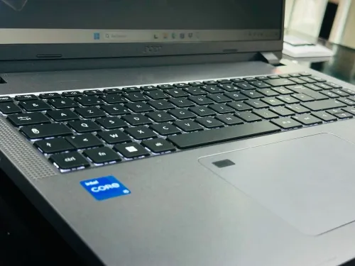 ACER TRAVELMATE P2 16 i5-1335U 16GB 512GB SSD
