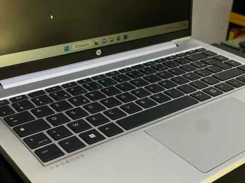 HP PROBOOK 440 G10 I5-1335U 16GB 512GB SSD