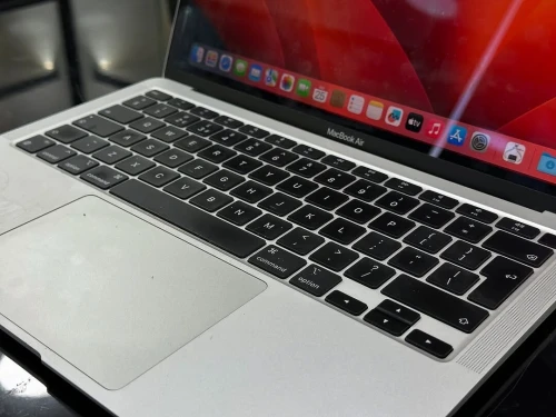 APPLE MACBOOK AIR M1 2020 8GB 256GB SSD  