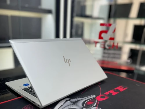 HP ELITEBOOK 840 G8 I5-1135G7 8GB 256GB SSD