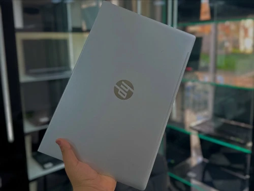 HP PROBOOK 450 G8 i5-1135G7 16GB 256GB SSD