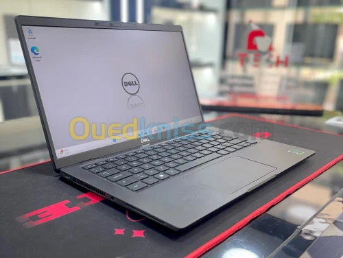 DELL LATITUDE 7420 I7-1185G7 16GB 256GB SSD