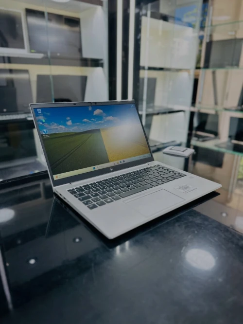 HP ELITEBOOK 840 G8 I7-1165G7 16gb 512gb ssd nvme