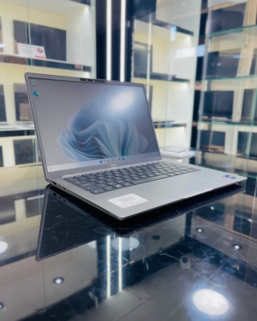 DELL LATITUDE 7340  I7-1365U 16GB 256GB SSD