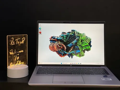 ACER NITRO