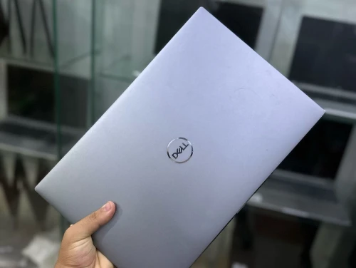 DELL PRECISION 5570  I9-12900H 32GB 1TB GB SSD RTX A2000 8GB