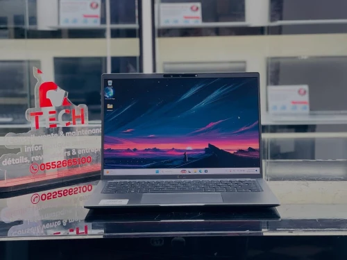 DELL LATITUDE 7440 I7-1365U 32GB 512GB SSD