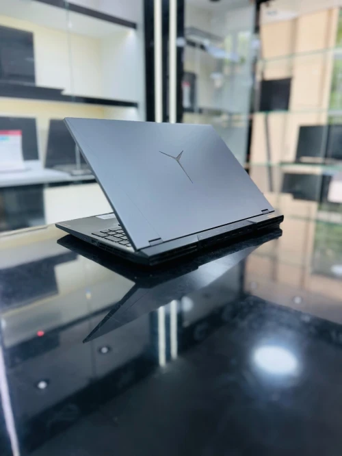 LENOVO LEGION R9000 RYZEN 7 5800H 16GB 512GB SSD RTX 3070 8GB 2K 165Hz