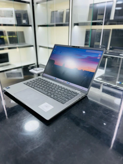 DELL LATITUDE 7450 ULTRA 7 165u 32GB DDR 5 1TB SSD NVME