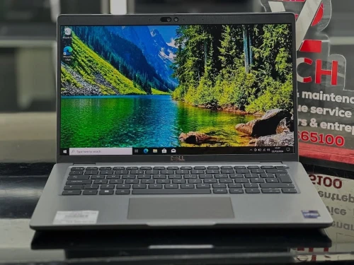 DELL LATITUDE 5440  i5-1345U 16GB 512GB SSD