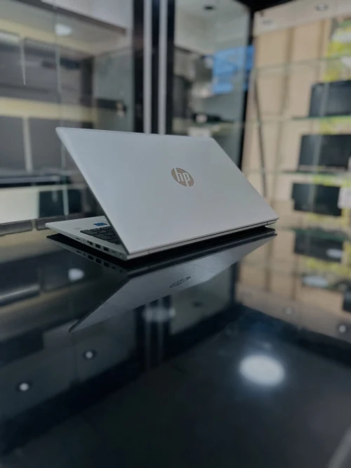 HP PROBOOK 450 G8 I5-1135G7 8GB 256GB SSD NVME