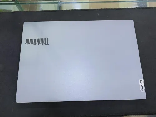 LENOVO THINKBOOK 13s G2 i7-1165G7 16GB 512GB SSD