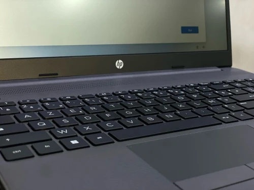 HP 250 G9 i3-1215U 8GB 256GB SSD