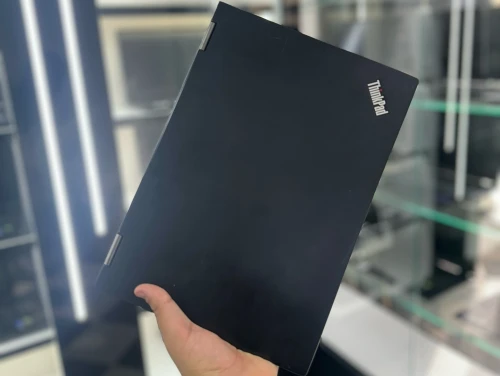 LENOVO THINKPAD YOGA X390 i7-8565u 16GB 512GB SSD