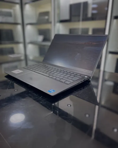 DELL VOSTRO I5-11320H 12GB 256GB SSD