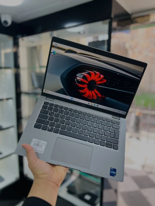 DELL LATITUDE 5440 i5-1345U 16GB 512GB SSD NVME
