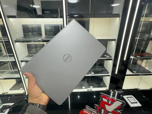 DELL LATITUDE 5440 TACTILE i5-1345U  16GB 256GB SSD