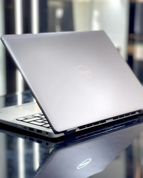 DELL LATITUDE 7440 I7-1365U 16GB 512GB SSD