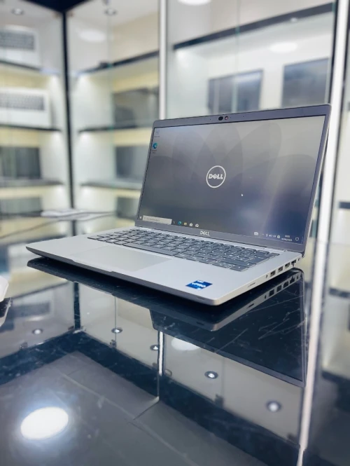 DELL LATITUDE 5430 I5-1245U 8GB 256GB SSD