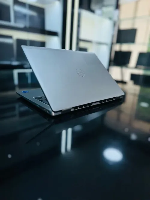 DELL LATITUDE 7340 I7-1365U 16GB DDR 5 512GB SSD NVME