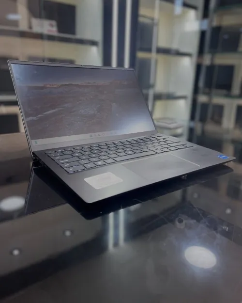 DELL VOSTRO I5-11320H 12GB 256GB SSD