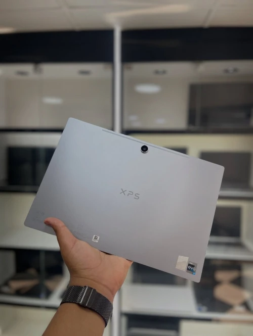 DELL XPS 9315 2IN1 I7-1250U 16GB 512GB SSD