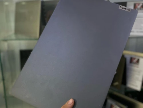 LENOVO IDEAPAD 5  RYZEN 7 5700U 8GB 512GB SSD 