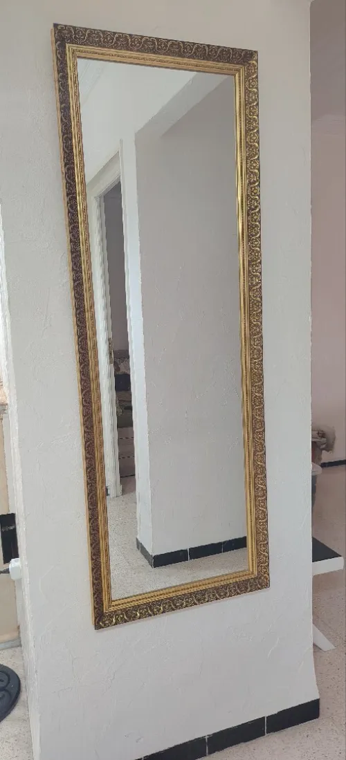Miroir