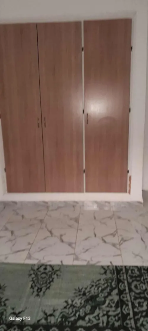 Vente Appartement F3 Oran Marsat el hadjadj