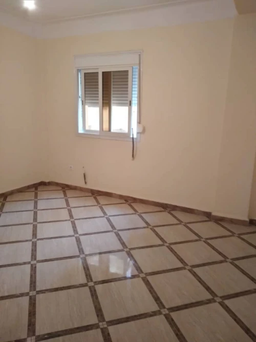 Vente Appartement F3 Alger Bordj el bahri