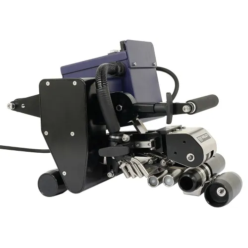 Weldy WGW 300 Original - آلة تلحيم جيوممبران أصلية (1750W)