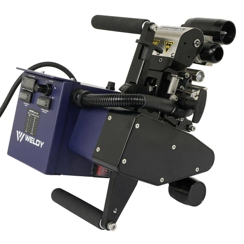 Weldy WGW 300 Original - آلة تلحيم جيوممبران أصلية (1750W)