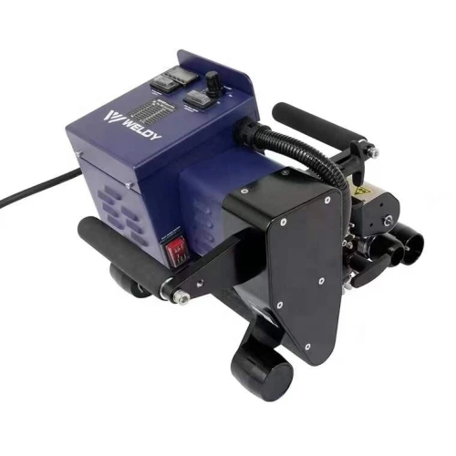 Weldy WGW 300 Original - آلة تلحيم جيوممبران أصلية (1750W)