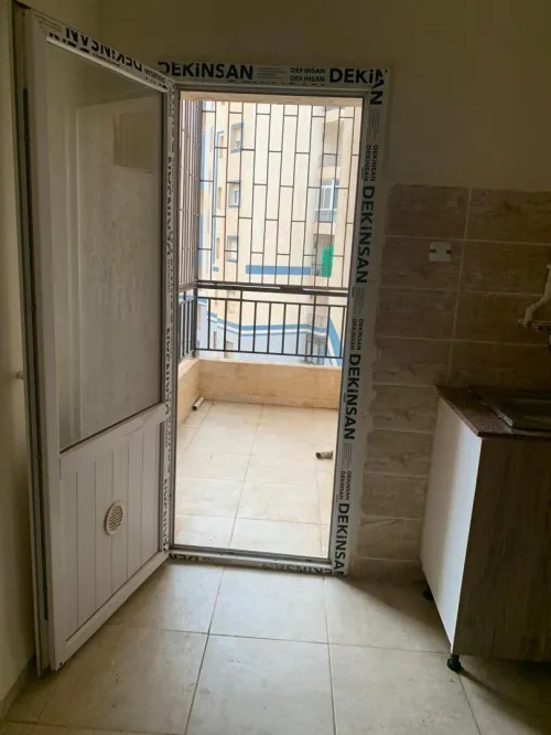 Vente Appartement F3 Oran Oran