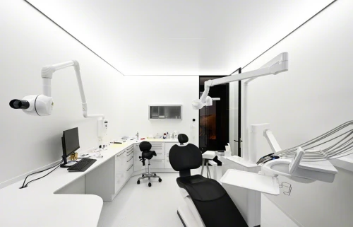 PROTECO HEALTHCARE - PLAFOND TENDU ANTIBACTERIEN - PLAFOND SALLE BLACHE - PROTECO BIO PROOF