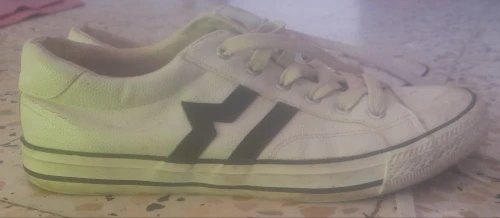 Adidas venu de fr