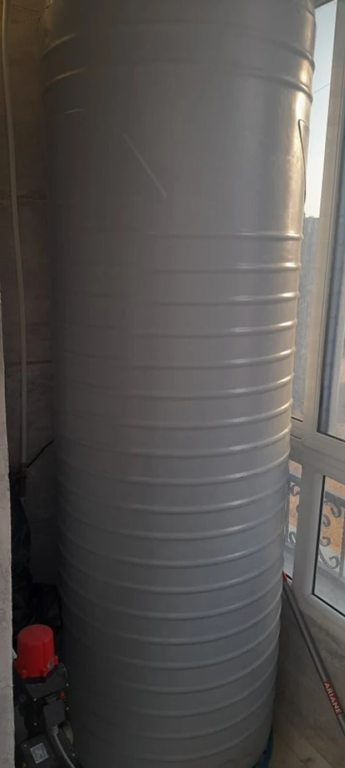 Vente Appartement F3 Tizi ouzou Tizi ouzou