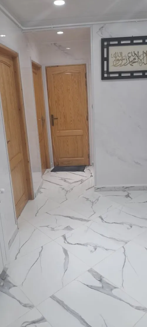 Vente Appartement F3 Tizi ouzou Tizi ouzou