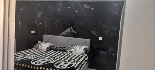 Vente Appartement F3 Tizi ouzou Tizi ouzou