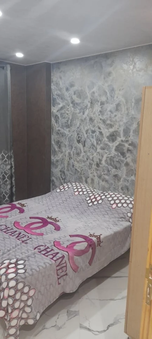 Vente Appartement F3 Tizi ouzou Tizi ouzou