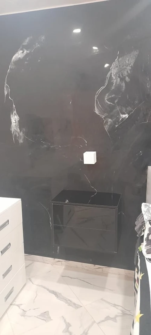 Vente Appartement F3 Tizi ouzou Tizi ouzou